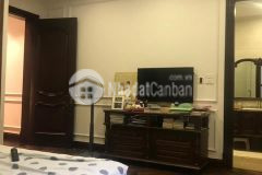 Bán nhà siêu đẹp phố lê thanh nghi, hai bà trưng, 65m2 x 5t, mt 5m giá 6.5 tỷ