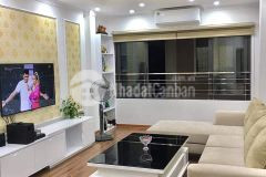 Mặt phố mai anh tuấn, đống đa. hiếm, view hồ, đất quan lộc, 88m x 6t