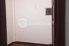 Bán nhà giáp nhất, q.thanh xuân, 42m4 tầng, giá 5.8 tỷ.