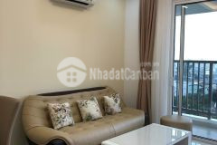 Căn hộ orchard parkview 3pn2wc 100m2 căn góc full nội thất giá tốt chỉ 17.5tr