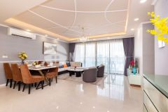 Em còn căn 3pn2wc millennium giá tốt 28 tr lh 0971978566 trinh