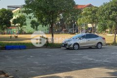 Bán đất ngay tại thành phố thông minh đông anh hà nội