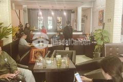 Biệt thự song lập sài đồng, 153m, 4 tầng, mt 8m, giá 45.9 tỷ.