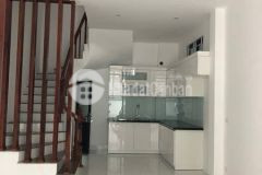 Bán nhà liền kề an dương vương, tây hồ