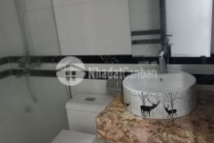Bán nhà xây mới 35mx5 tầng, mt3.4m, giá 4.55 tỷ hồ tùng mậu cầu giấy, lh 0912329381