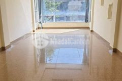 Bán gấp nhà mặt phố quang trung, hà đông 42m27t thang máy, ô tô, kd nhỉnh 11 tỷ