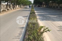 Bán mảnh đất cực đẹp tại phố thanh liệt, lô góc, 10m ô tô tránh, 38m2, mt 3.6m, giá 2.7 tỷ