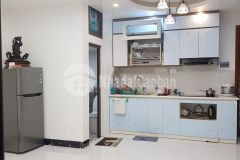 Bán tòa ccmn, mỹ đình,lô góc, 19 phòng kk, 780 triệunăm, 9.6 tỷ