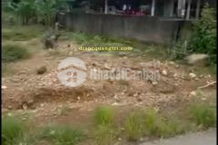 Bán đất nền tại quảng trị đất ở cam thành, cam lộ diện tích 144m2