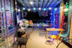 Bán nhà riêng q. bắc từ liêm, hoàng quốc việt, tiện kd, đường phú diễn, dt 120m2 15.6 tỷ