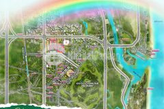 Đất nền thị xã nam quảng ngãi sở hữu ngay chỉ từ 650tr