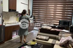 Phân lô vip nguyễn chí thanh q.đống đa ô tô đỗ kd 40m x 5 tầng chỉ 8.8 tỷ