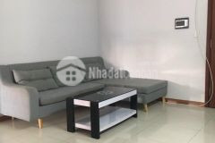 Cần cho thuê gấp căn hộ bmc quận 1, dt 90 m2, 3pn, có đầy đủ nội thất, giá 10 trth