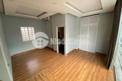 Nhà quận 10 đường điện biên phủ 39m2 5,9 tỷ