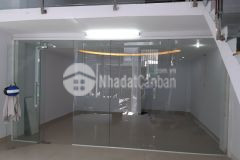 Nhà hxh tây thạnh, 3 tấm, ngang 5m, giá chỉ 5.35 tỷ