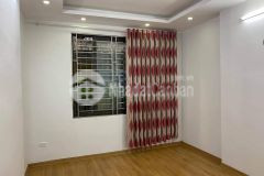 Bán nhà khương trung, thanh xuân 32m, 4t, nhà mới đẹp, 3.1 tỷ.