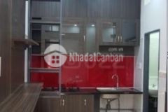 Bán gấp nhà chính chủ n.thị thập, tân phú, q.7. 50m2. giá 2.76 tỉ.