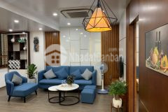 3b housing cho thuê căn hộ cao cấp tại phố văn cao