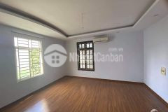Nhà mới ở luôn 30m2, 5t, 2,75tỷ hà trì, hà đông 0976255985