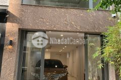 Bán nhà mới đẹp hxh huỳnh tịnh của, p8, quận 3, 55m2, chỉ 16,4 tỷ tl