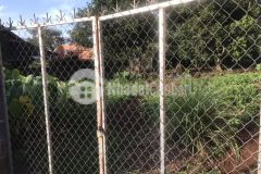 Bán đất đường lê thị riêng thông nguyễn trường tộ ra đườg lớn y wang chỉ 600m