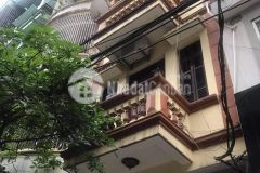 10.3 tỷ chùa láng, phân lô, oto tránh, vỉa hè 4m, 10m ra mp, kd đỉnh