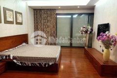 Nhà đẹpgiá rẻ chỉ nhỉnh 4 tỷ có 54 m2, 5t, mt 3.5m, lạc long quâncầu giấy