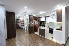 Chính chủ cần tiền kinh doanh bán gấp căn hộ 3 phòng ngủ 99m2 tại phương đông green park