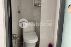 Nhà quận 10 đường hồ thị kỷ 10,5m2 3,2 tỷ