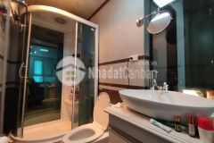 Rẻ sốc bán nhà lĩnh nam trần điền 70m2 5tầng 9.6 tỷ