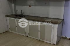 Bán nhà 2 tỷ hẻm 1 xẹt võ thị sáu quận 3