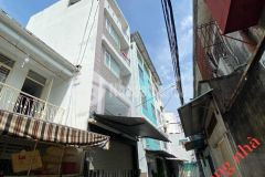 Bán gấp lê tự tài phú nhuận, hxh, 516m giá rẻ 6,9 tỷ. lh 037.6966.383