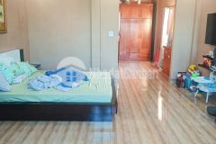 Bán nhà mặt phố vũ xuân thiều kinh doanh giá 11 tỷ