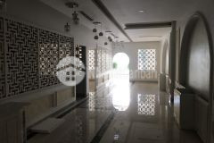 Cực đẹp bán nhà mặt phố kim mã kinh doanh đỉnh giá 33 tỷ