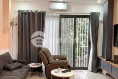 Bán nhà hoài thanh p14 quận 8, 40m2,nhà mới hẻm 4m, 2.55 tỷ, 0932501298