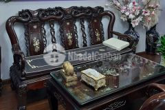 Bán nhà khương trung, vài bước ra ngõ ô tô, gần đầm hồng, 30m2,3tỷ2,4 tầng.