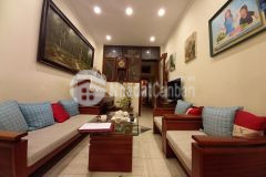 Bán nhà mặt phố lê thanh nghị dt 75m2 4 tầng giá 16.8 tỷ