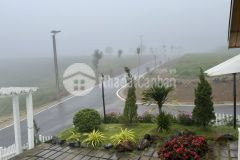 Bán 186m2 đất ngay góc giáp 2 mặt đường tttp bảo lộc. shr, 1.120 tỷ. lh0373998978