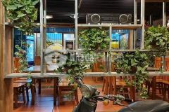 Bán nhà nguyễn văn lộc, 5 tầng, ô tô tránh kinh doanh, hơn 6 tỷ, cực hiếm