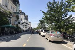 Bán nhà phố lê quang đạo, gara ô tô 7 chỗ, chỉ hơn 4 tỷ