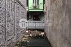 Bán đất hiếm oto kd sướnggiá 5.45tỷ cầu giấy