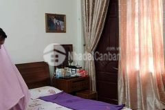 Bán nhà doãn kế thiện, cầu giấy, 60m, 5t, mt 4.8m, gara, ô tô tránh, siêu đẹp, giá 9.3 tỷ