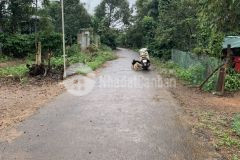 Bán đất hẻm đường y wang đối diện trường mầm non eakao 10x73m giá 1 tỷ 200 triệu