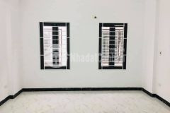 Bán nhà đẹp phố trương định,dt 65m, mt 5m, 3 tầng, phân lô, ô tô đỗ cửa, giá 6 tỷ.