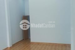 Bán nhà siêu rẻ, shr đường tân hòa đông, bình tân, 70m2, 3tầng, giảm sốc 200tr giá chỉ còn 5.35 tỷ