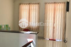 Bán nhà chính chủ phước long b quận 9, 130m2, 3 lầu, giá rẻ.