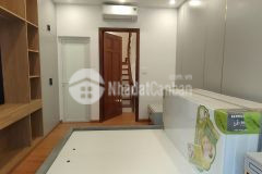 Mễ trì bán 4 căn mới xây chất lượng đẳng cấp full nội thất ngõ rộng 5txmt4m8 5.3 tỷ