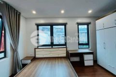 Mặt phố trích sài view chọn hồ tây vỉa hè kinh doanh chỉ với 70 tỷ 150 m2.