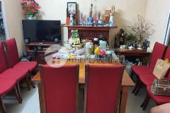 Chỉ 3 tỷ, hộ khẩu ba đình, oto đỗ cửa, căn hộ tập thể 70m2