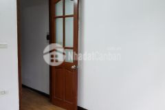 Bán nhà đẹp cổ nhuế, 4 tầng, mtiền 3.2m giá 2.9 tỷ